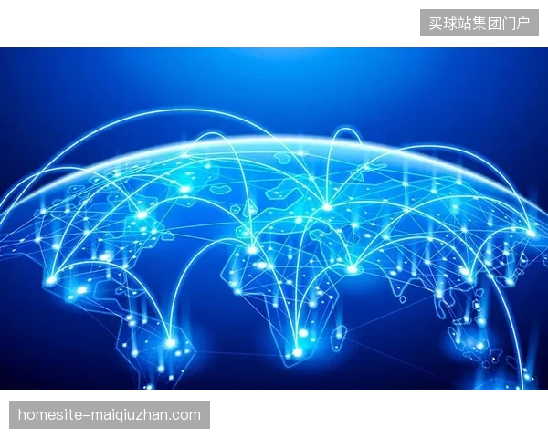 5G网络切片技术或将在2026年后彻底挤压传统有线电视版权分销的生存空间 5G网络切片技术或将在2026年后彻底挤压传统有线电视版权分销的生存空间