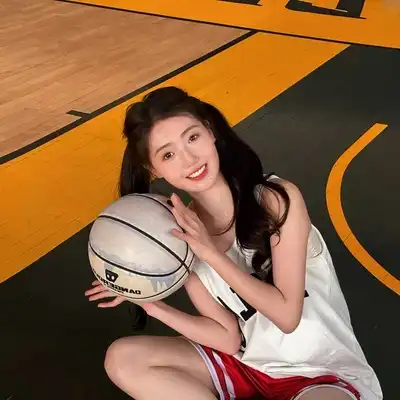 贾一恒