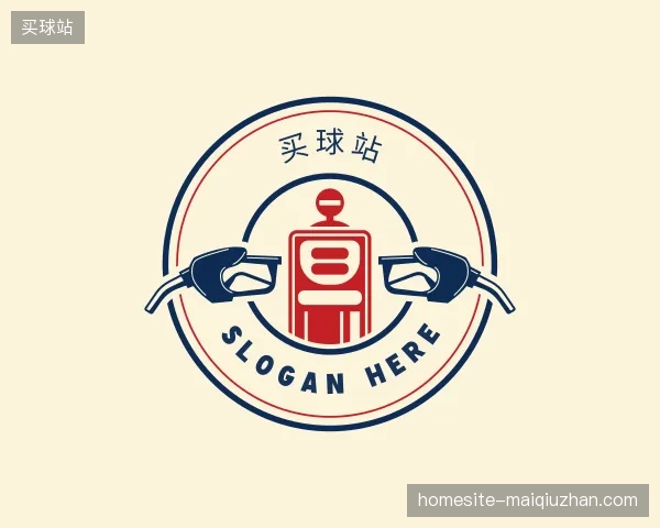 认识买球站官方网站
