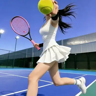 姚德