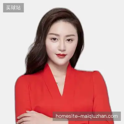周娟伟